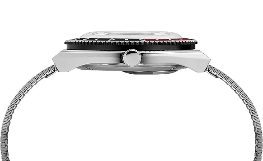 Men's Timex Q Reissue Watch |TW2U61300